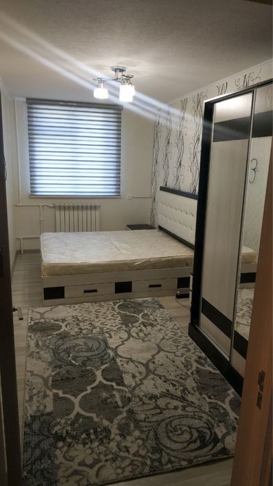 Продается квартира, своя