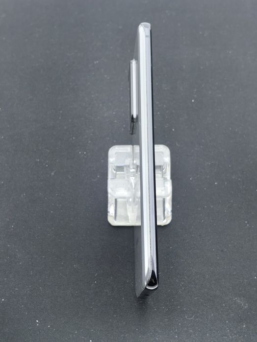 Samsung Galaxy S20 Ultra 128 GB ID-cyk933