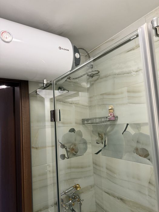 Дава се под наем Двустаен апартамент в София, Витоша - 51 кв.м за 598.23 € - Снимка #5