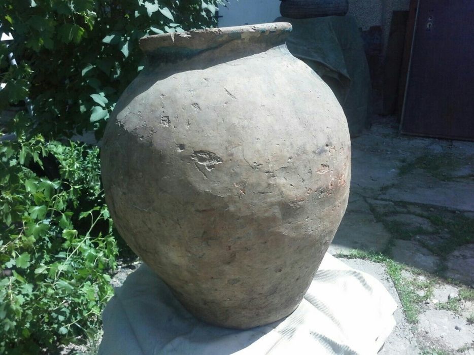 продам старинный кувшин