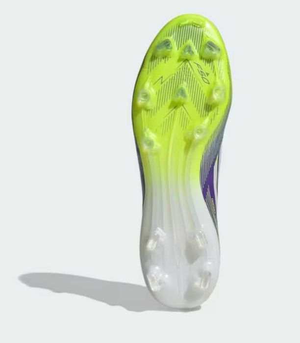 Мъжки маратонки ADIDAS F50 PRO FG  Оригинални  EU40 - 46