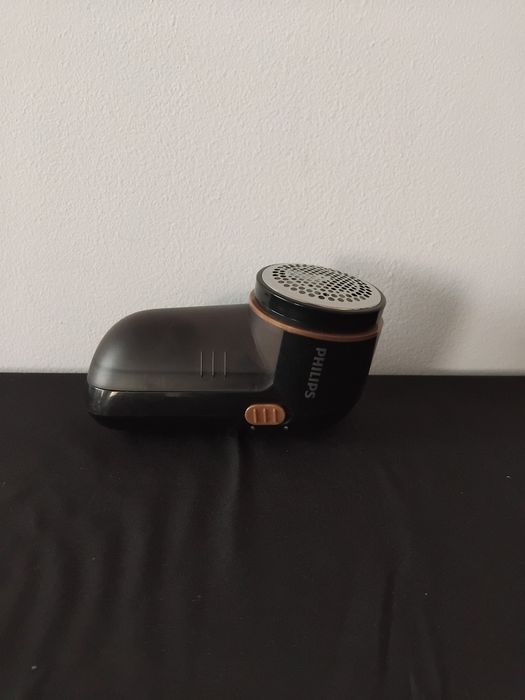 Aparat scame Philips