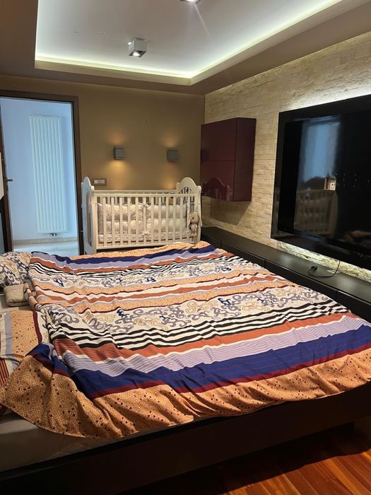 Apartament de vanzare pacii 2k