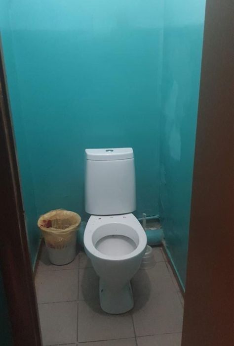 Продается 1 комн. малосемейка