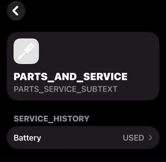 Iphone 14 pro 256 100%