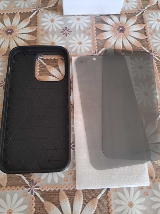 IPhone 14 Pro 128 GB 100 % Battery