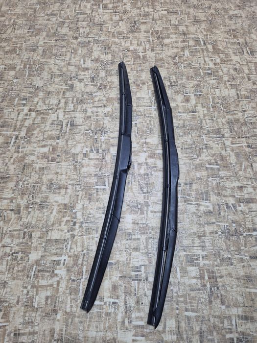 Продаётся всё что на фото