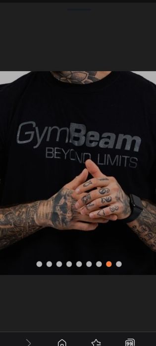 5.бр тениски за спорт и  фитнес