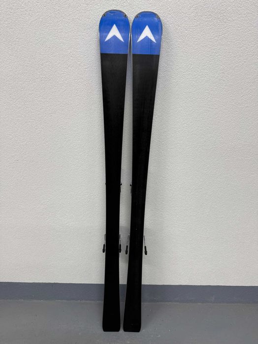 schi dynastar speed omeglass master sl L162cm