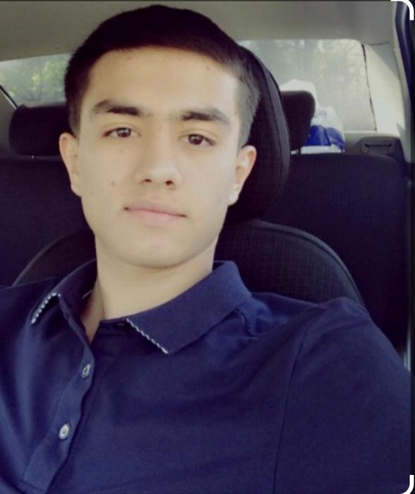 Электрик Алматы 24/7