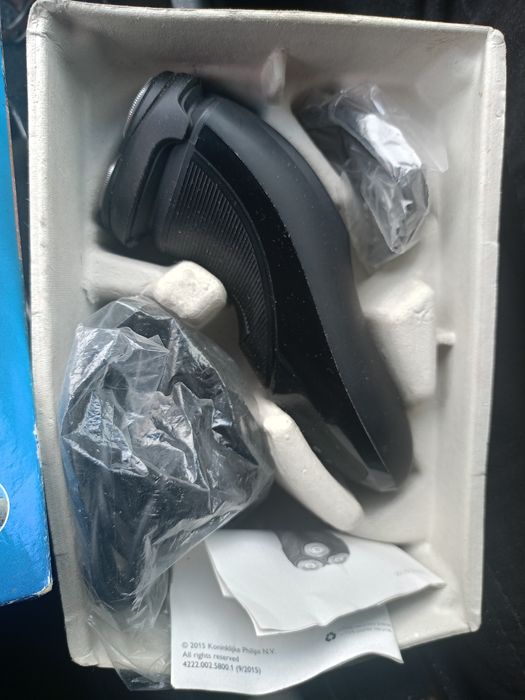 Продам два триммера