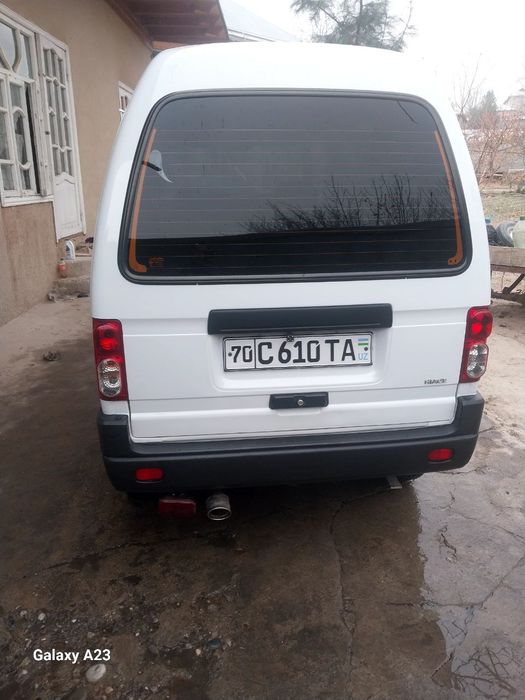 Damas 2018 Qashqadaryo Kitob