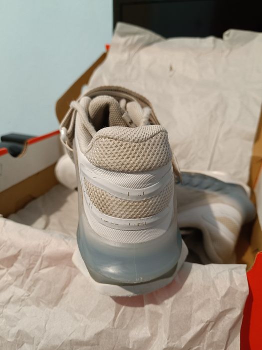 Nike Savaleos 42 номер ТОП!!