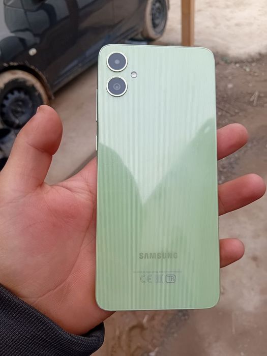 Samsung a05 sotiladi