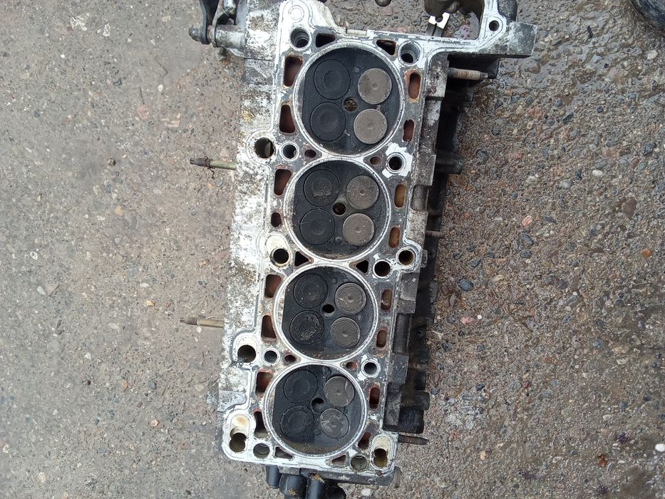 Галочка от Форт самсунг