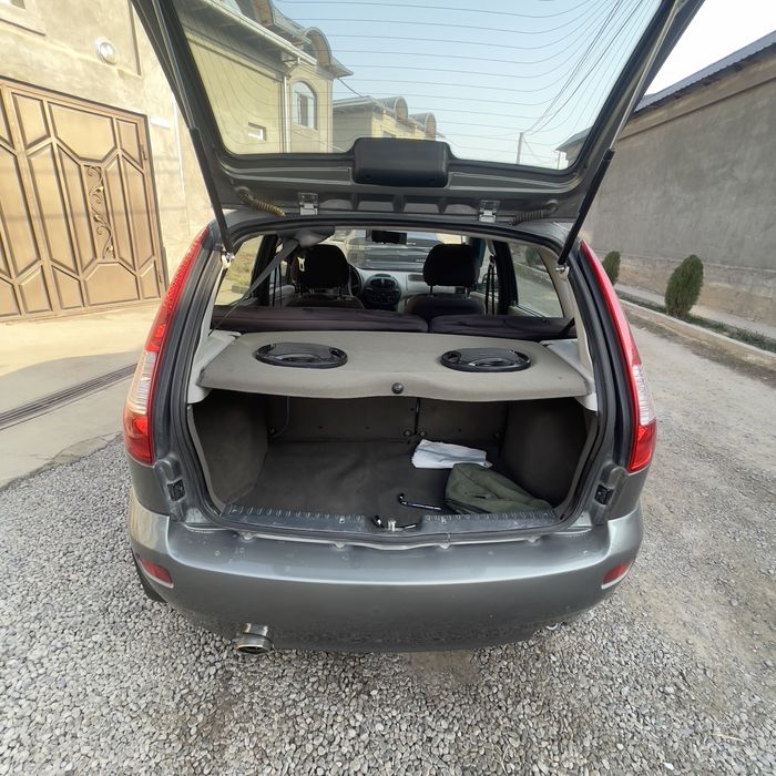 lada kalina sotiladi xolati ort xolatta kelib korasla naxtga faqat