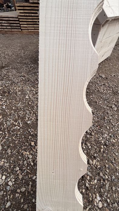 Bazie , elemente decorative casa