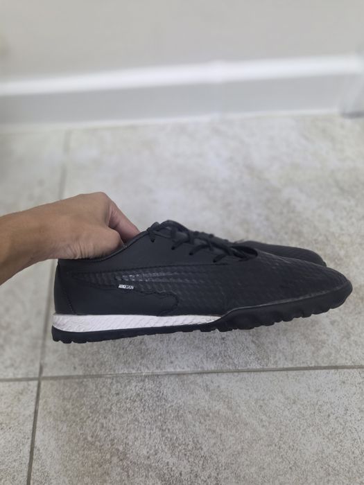 Nike Phantom GX 40-41 размер