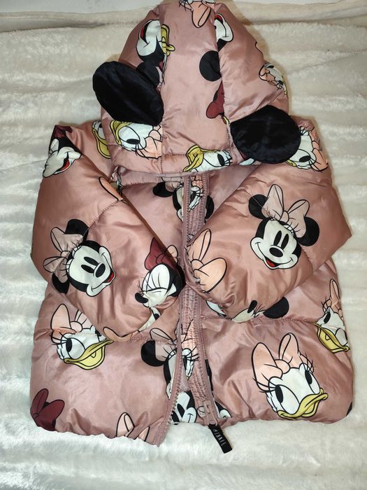 Детски дрехи,обувки,за момиче