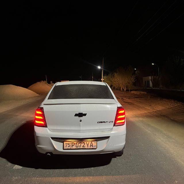 Minishga tayor metanlari bor.4ta balon yangi