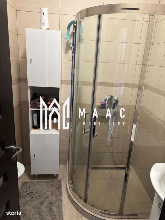 Apartament 2 camere | Bulevardul Dem. Radulescu| | 62mp
