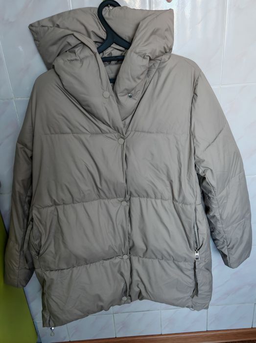 Продам куртку зима/весна/демисезон