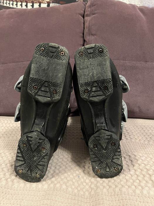 Head Ezon 2 7 - marime 25-25,5 mondo