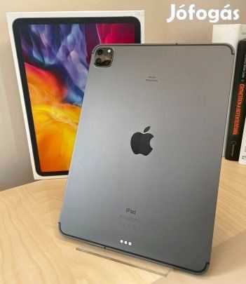 Обмен на айфон 15-16 про