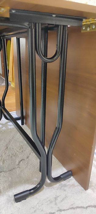 Стол-книжка качественный