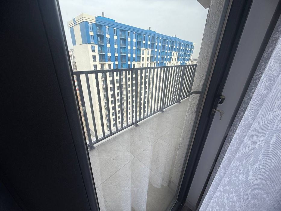 Продается 1/14/16 Голден хаус Ассалом сохил