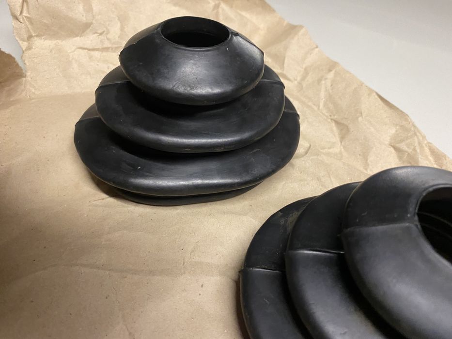 Burduf burduf Aro IMS dac rocar tv saviem sr