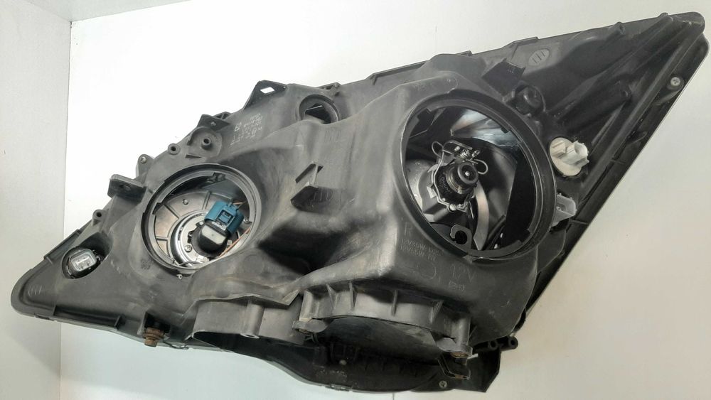 Хонда ЦРВ ксенон ксенонов десен фар Honda CR-V CRV desen far xenon