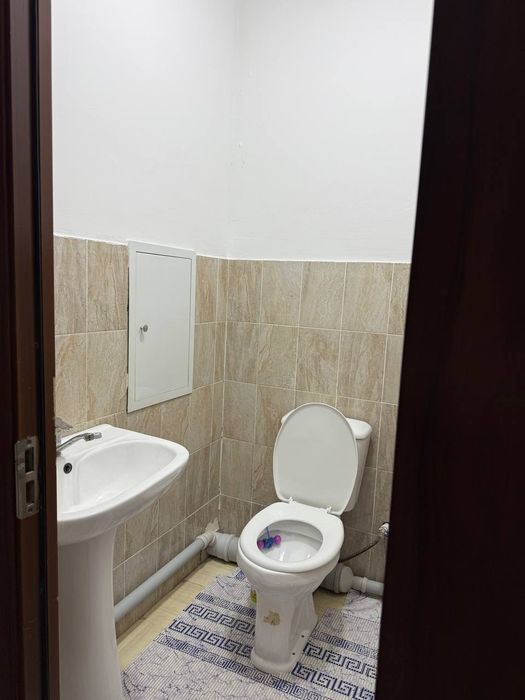 Продаётся своя 3/5/9 Сергили-8 Хидуд