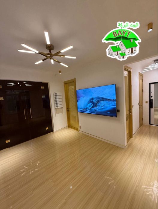 х Метро М.Улугбек 2/1/4 Евро Ремонт,Продается