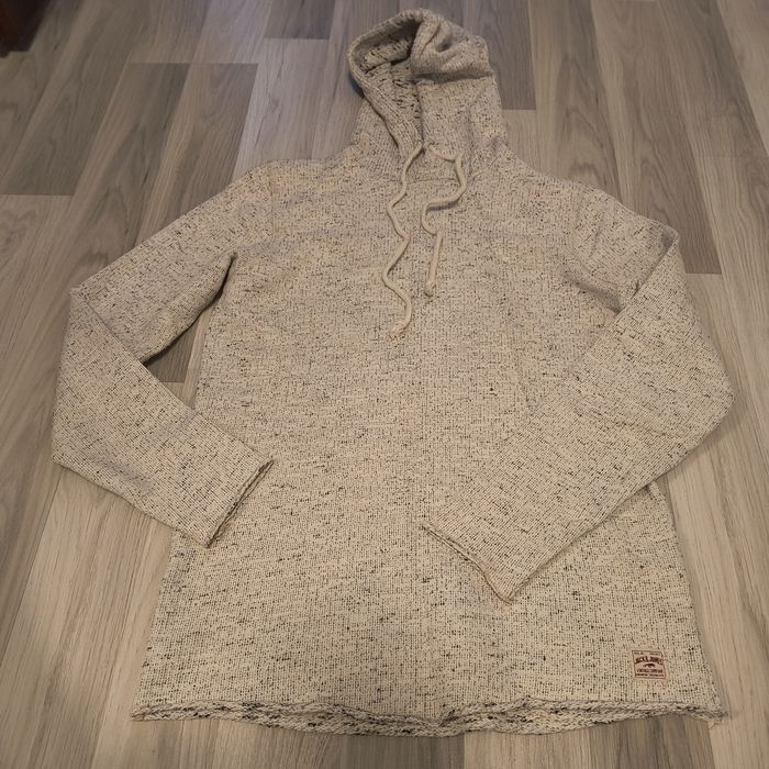 Hanorac Jack&Jones Vintage Clth M