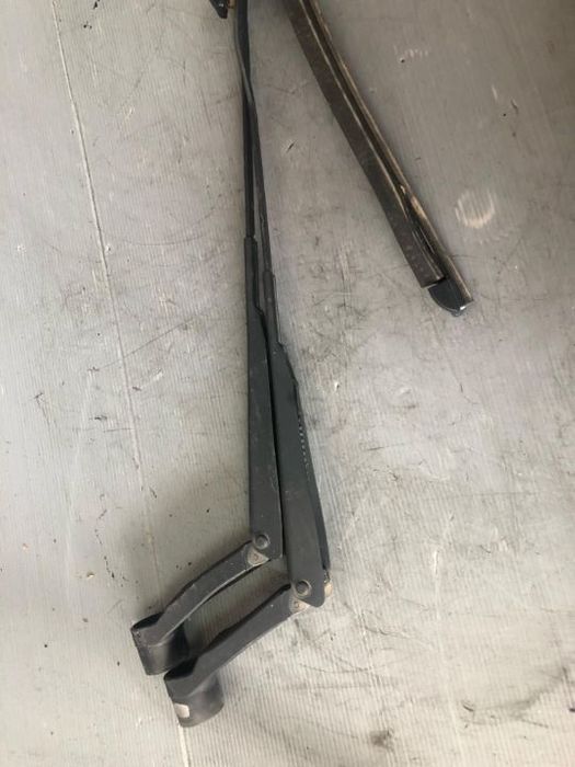 set brat stergatoare hyundai i20