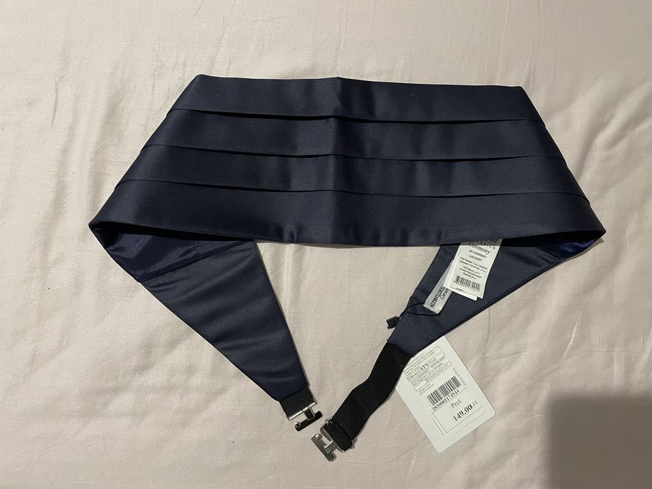 Brau basic pentru barbati - ginere