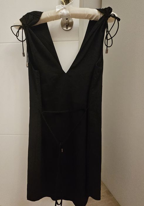 Rochie designer Haute Hippie,