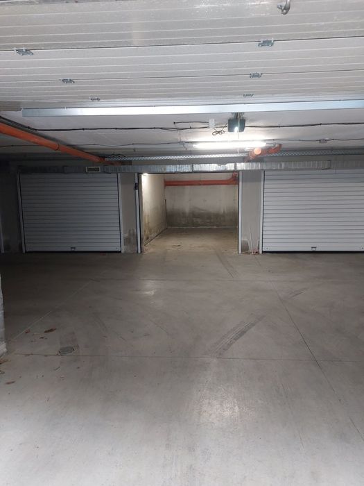 Дава се под наем Гараж / Паркомясто в София, Манастирски ливади - 20 кв.м за 127.5 € - Снимка #4