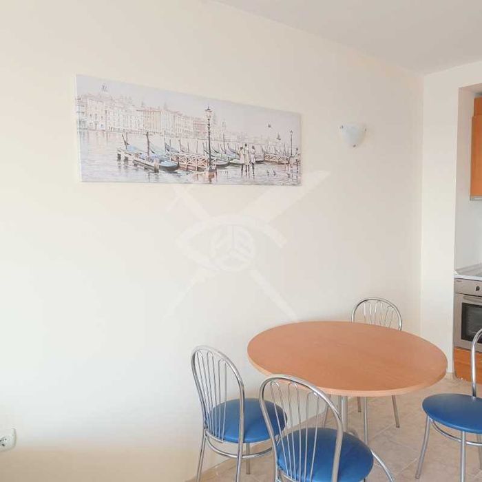 Продава се Двустаен апартамент в Свети Влас - 80 кв.м за 1438 €/кв.м - Снимка #4