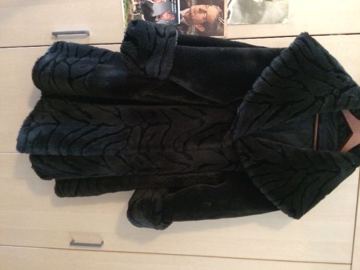 Cu ocazia sarbatorilor un cadou potrivit pentru o persoana speciala