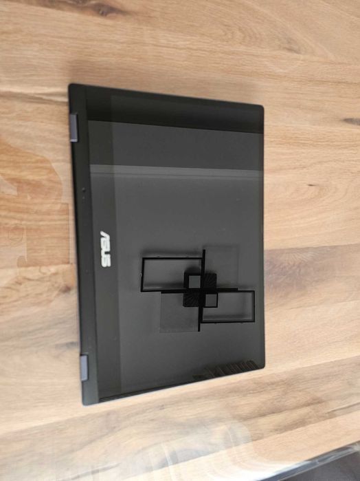 Laptop 2 in 1 ASUS VivoBook Flip 14 Touchscreen