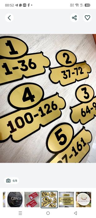 Услуги таблитса дверий   ЛАЗЕРНЫЙ РАБОТА(1600/1000м)_1м/1500с/2500с г