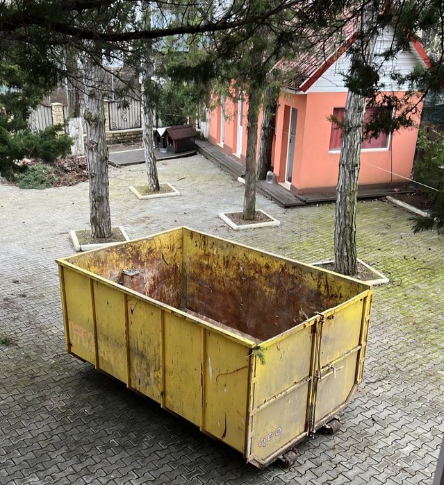 Demolari,transport, colectare,depozitat  deseuri,moloz,bena,camion,bul