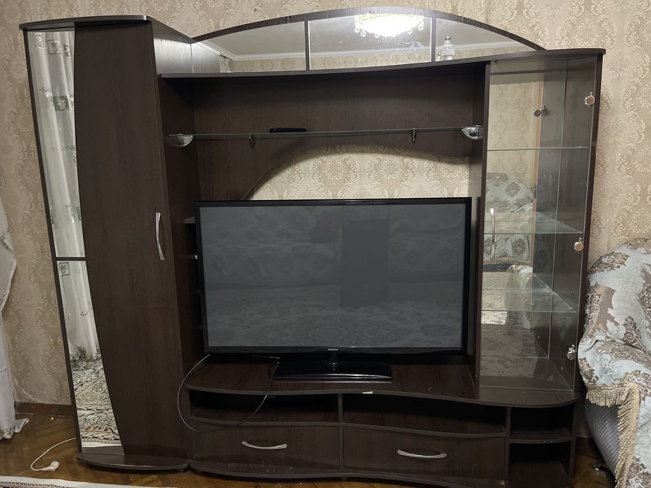 Продам телевизор б/у в хорошем состоянии
