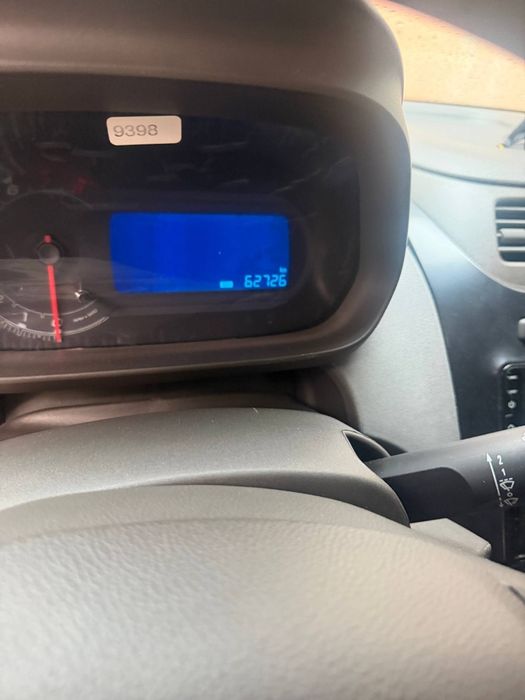 Cabolt 2024 kraska tozza