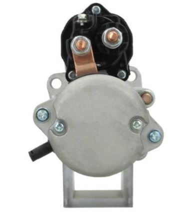 Electromotor JOHN DEERE diverse modele