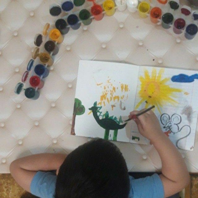 НЯНЯ КРУГЛОСУТОЧНО на своей территории юнусабад