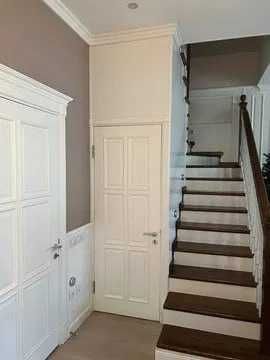 ;Новостройка‼️6ком квартира 248м2 дуплекс центр Алайский рынок метро