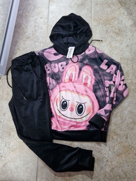 Trening dama diferite modele